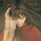 Image for article titled This Is What The End of Eternity Looks Like